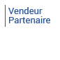 Vendeur partenaire