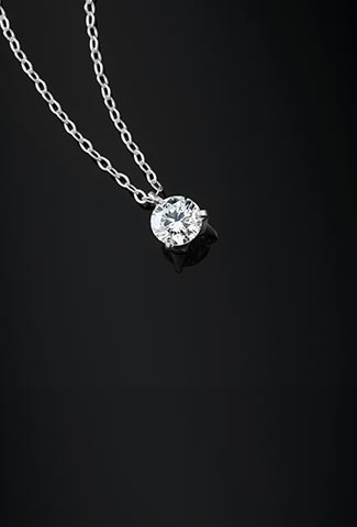 Collection Callista
