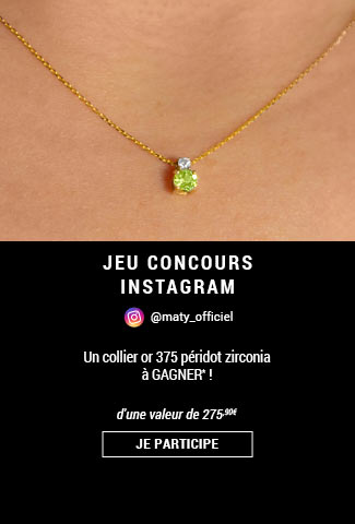 Jeu insta août