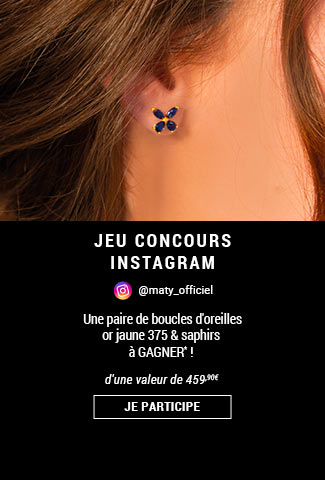 Jeu insta septembre