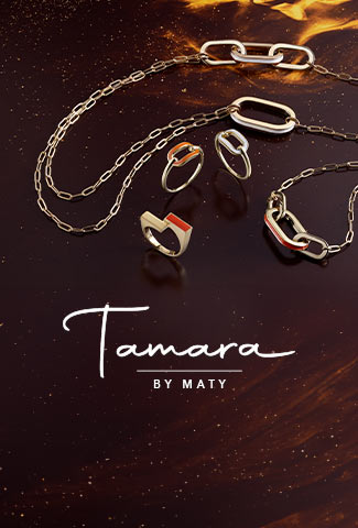 Collection Tamara