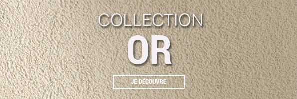 Collection or