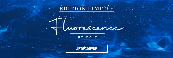 Collection Fluorescence